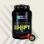 Post Workout Second Shift Star Nutrition® -  2 lbs - Chocolate Peanut Butter